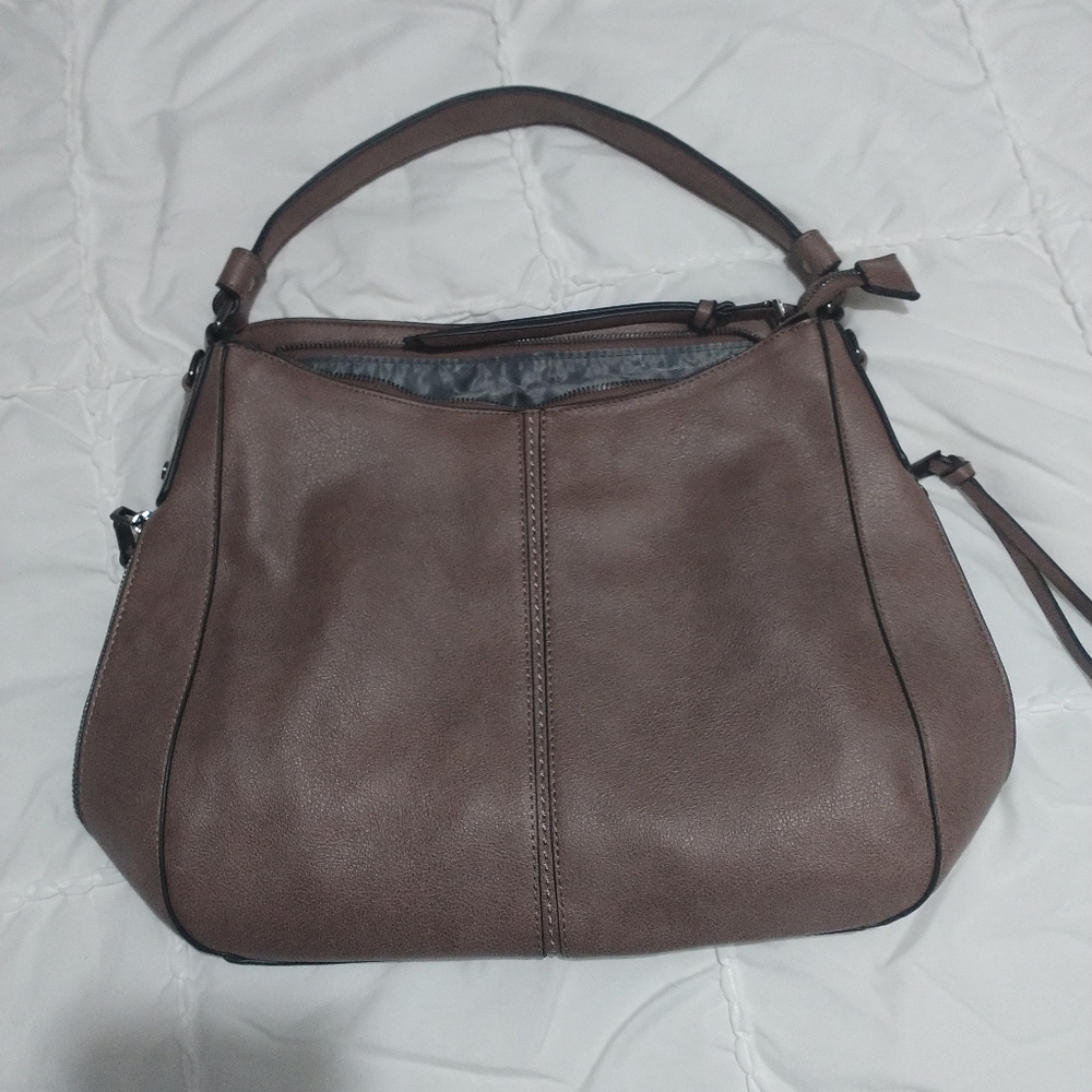 Briefcase - Picture 9 of 9